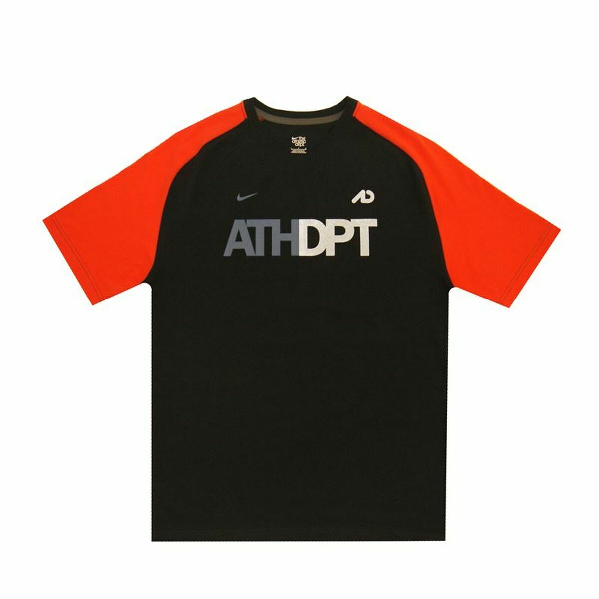 alt
