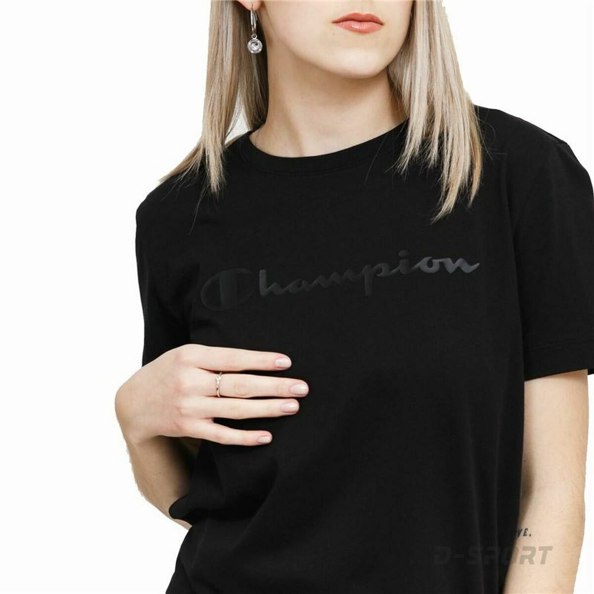 alt