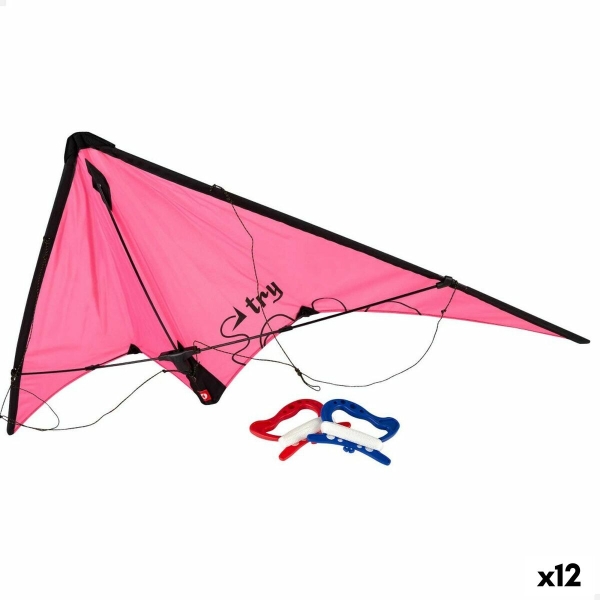 alt