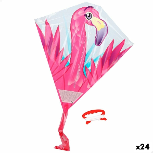 alt